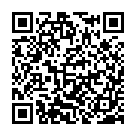 QR code for JMF953
