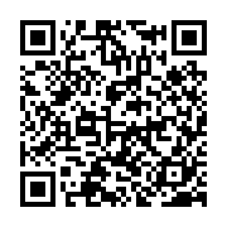 QR code for JMG220