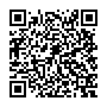 QR code for JMG532
