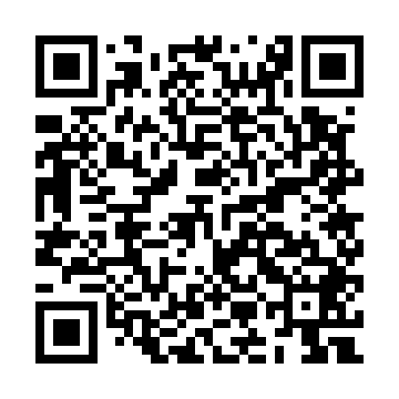 QR code for JMG548