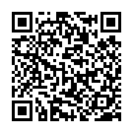 QR code for JMG648