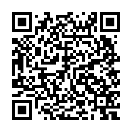 QR code for JMG677
