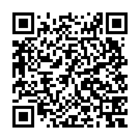QR code for JMG678