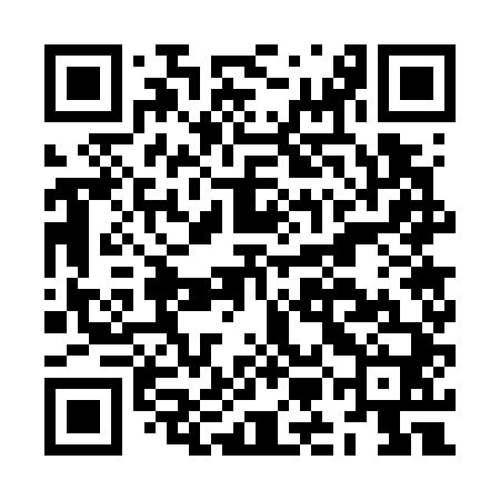 QR code for JMG740