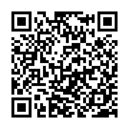QR code for JMG885