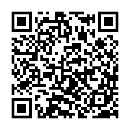 QR code for JMH140