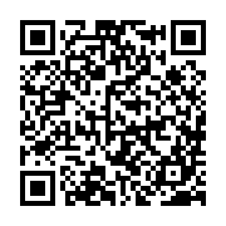 QR code for JMH184