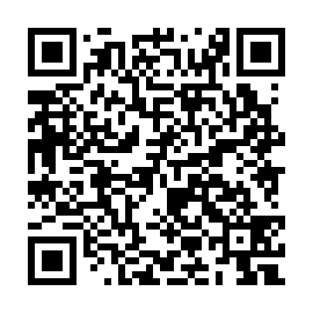 QR code for JMH339