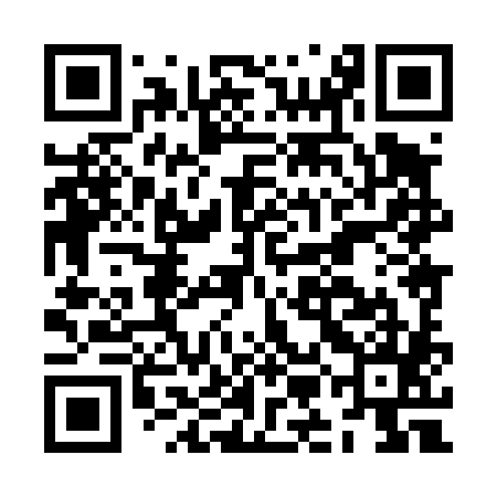 QR code for JMH485