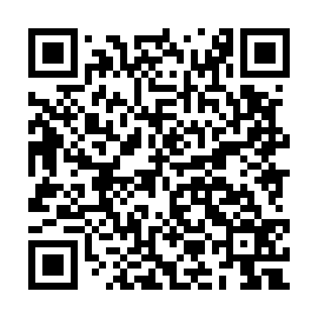 QR code for JMH536