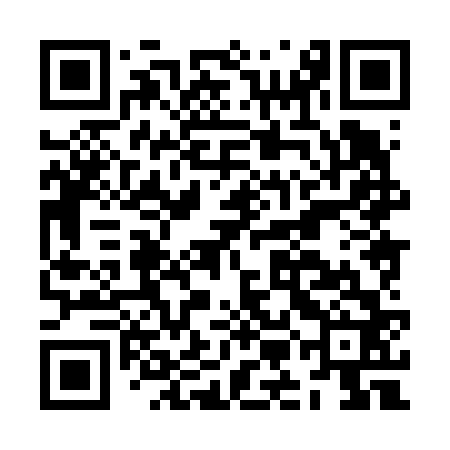 QR code for JMH662