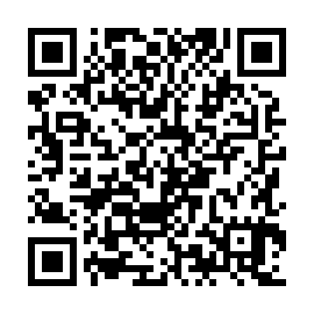 QR code for JMH885
