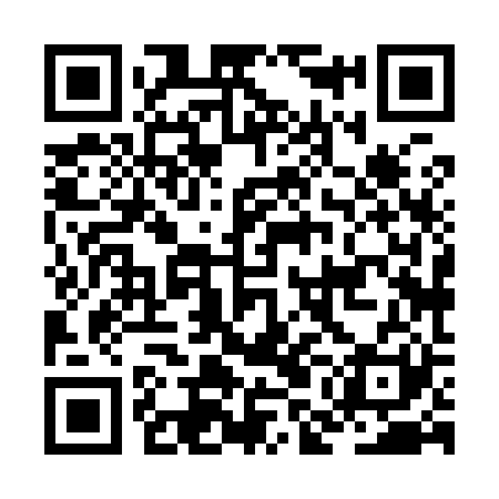 QR code for JMH921