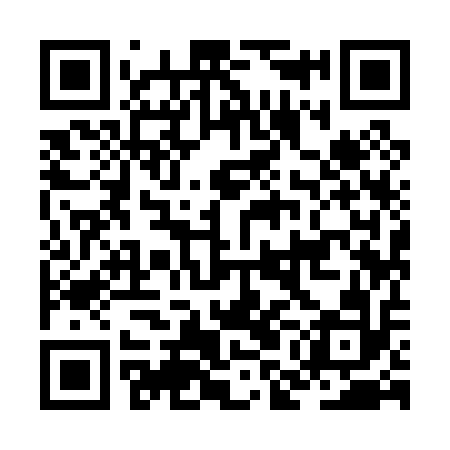 QR code for JMI012