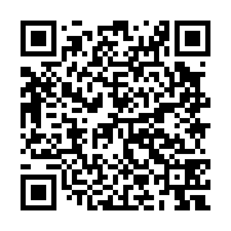 QR code for JMI078
