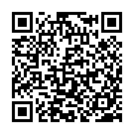 QR code for JMI085