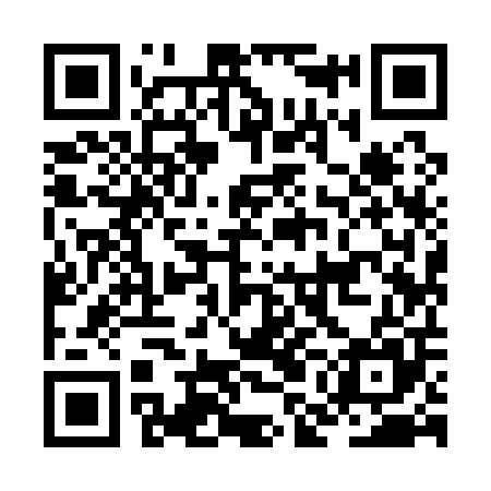 QR code for JMI105