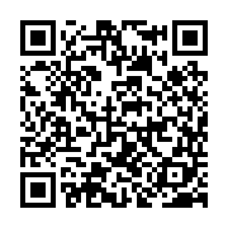 QR code for JMI248