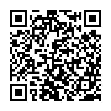 QR code for JMI642