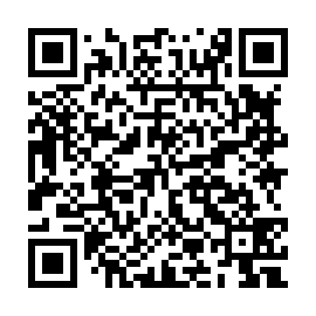 QR code for JMI839