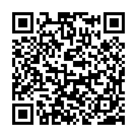 QR code for JMJ060