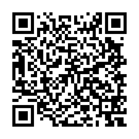 QR code for JMJ098