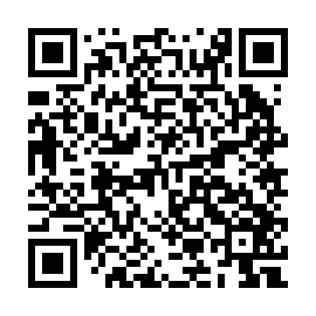 QR code for JMJ246