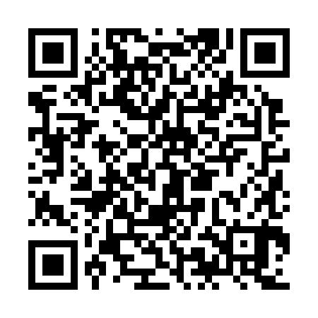 QR code for JMJ380