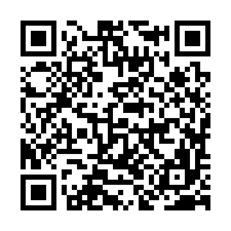 QR code for JMJ396