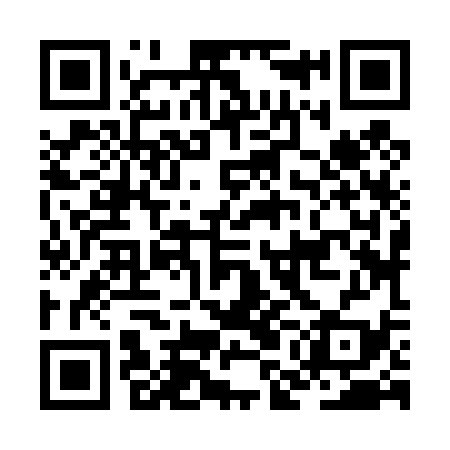 QR code for JMJ439