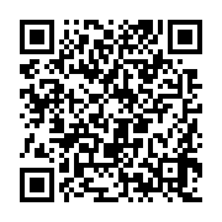 QR code for JMJ798