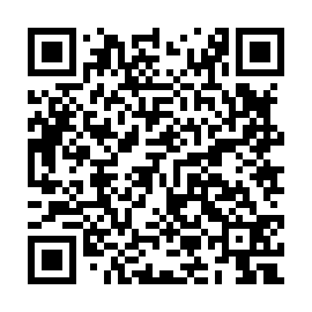QR code for JMJ832