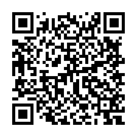 QR code for JMJ852