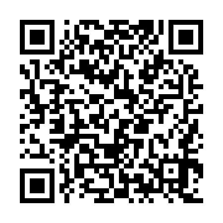 QR code for JMJ955