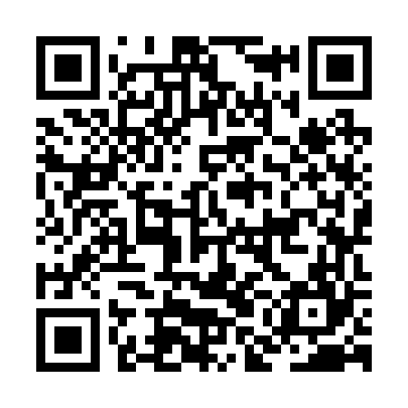 QR code for JMK264