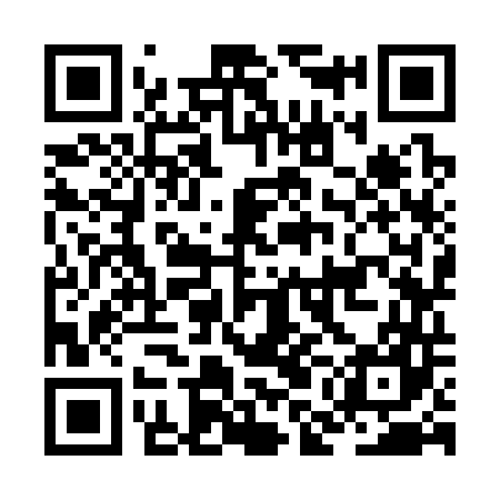 QR code for JMK347
