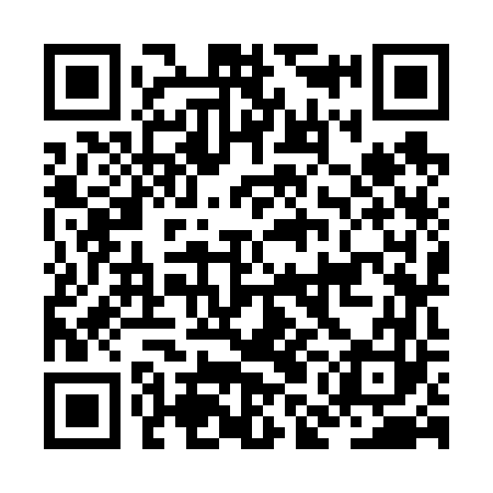 QR code for JMK663