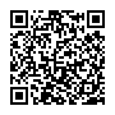 QR code for JMK691