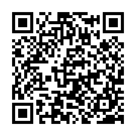 QR code for JML044