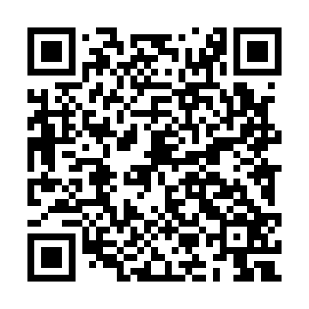 QR code for JML126