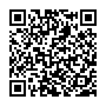 QR code for JML218
