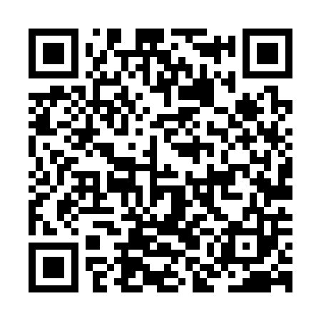 QR code for JML303