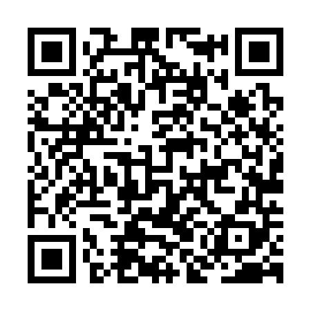 QR code for JML348