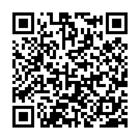 QR code for JML435