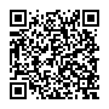QR code for JML748