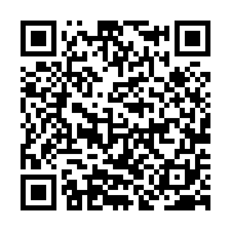 QR code for JML851