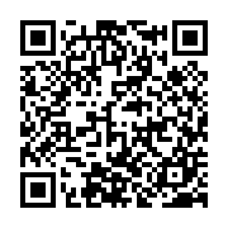 QR code for JMM007