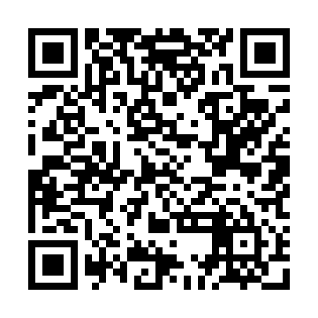 QR code for JMM415