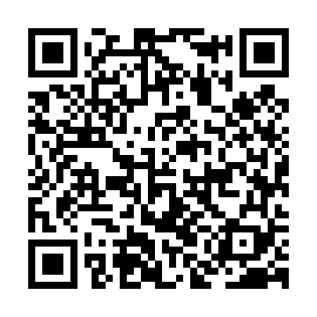 QR code for JMM469