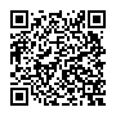 QR code for JMM654